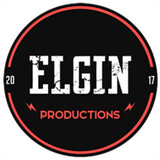 Elgin