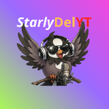 StarlydelYT