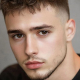 barahmz2912