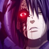 Obito_4k
