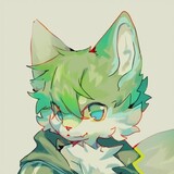 kamisuki_03_01