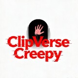 ClipVerse Creepy
