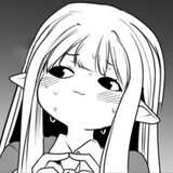 yiguyu