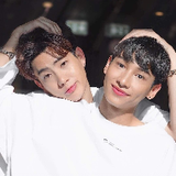 ต้นขาไม่เรียวแต่รักเดียวนะเธอ
