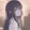 cxuexishiwokuaile