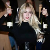 zhiwofafengdemousi-