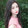 carrot_gardens_02_02
