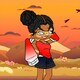 creator avatar