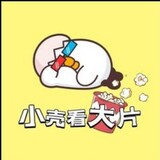 xiaokedianying