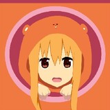 Ai_senpai