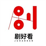 juhaokandu___u