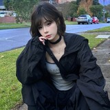 yingren_1966