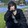 yingren_1966