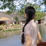 zhangtuotuo