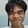 n______xiaochao