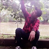 Esa_Likers