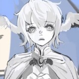 _meteion_