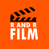 R&R FILM