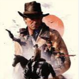 Arthur Morgan_1899