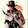Arthur Morgan_1899