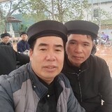 Tuấn Dương_9719