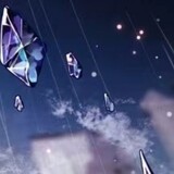 vod3ster