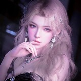 本U.S.A'Emperor_Yan