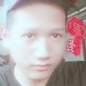 Rama Fadliansyah