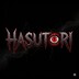 Hasutori