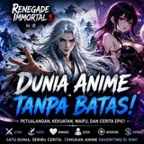 Sukakanime