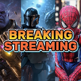 breakingsrteaming