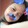 Ivy Julian Puig_7153