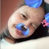 Ivy Julian Puig_7153