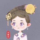 huanbeierdashi