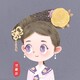 creator avatar