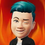 bili_1983214166