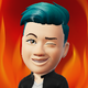creator avatar