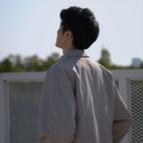 xiaomingtongxueming_