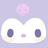 wnshggx