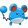bluetaa