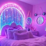 Sophi'sYT