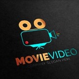 Movievideo