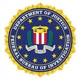 FBIagent