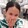 Mary Rose Sobremonte