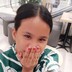 Mary Rose Sobremonte
