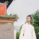 wudanghanxiangzi