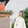 wudanghanxiangzi