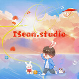 isean_studio