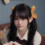 huaqirikaa_