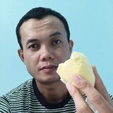 Sui Kampa Buatha